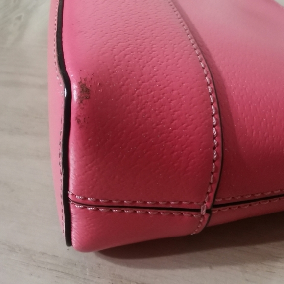 Kate Spade Wellesley Hanna Crossbody Bag - Picture 14 of 16